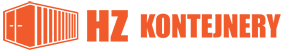 HZ kontejnery